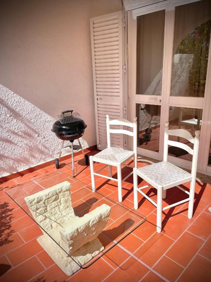 Detailed Villa - In Vilamoura'S Heart Exterior foto