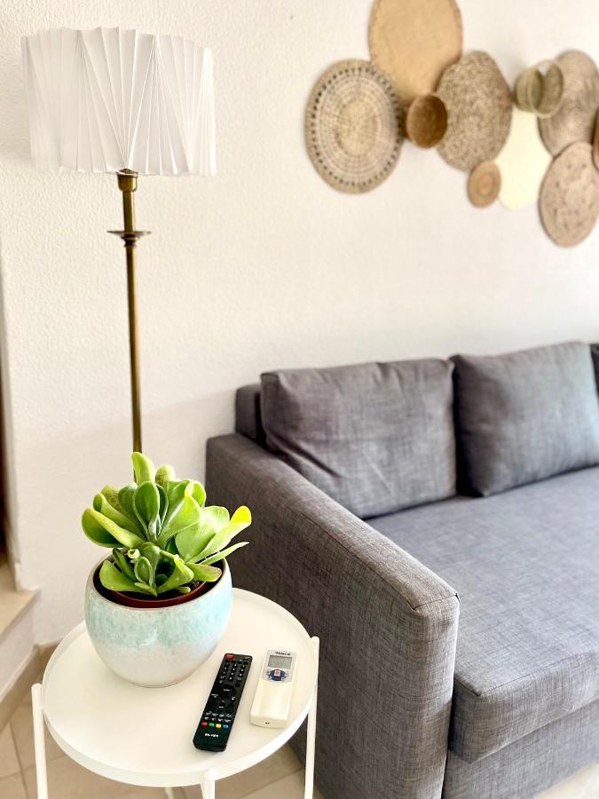 Detailed Villa - In Vilamoura'S Heart Exterior foto